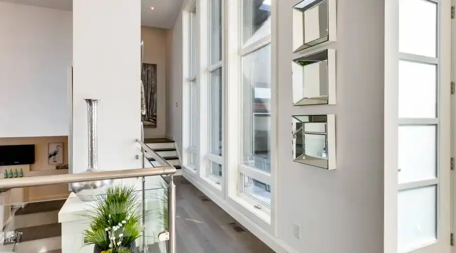 27 Greens Line,Canada,5 Bedrooms Bedrooms,11 Rooms Rooms,4 BathroomsBathrooms,Residential,Greens,232163